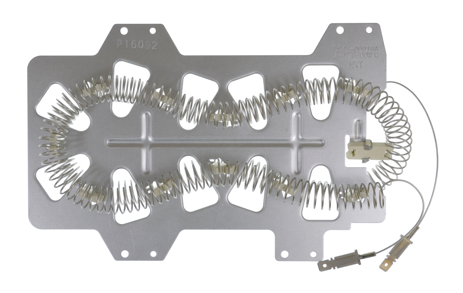 Whirlpool WP35001247