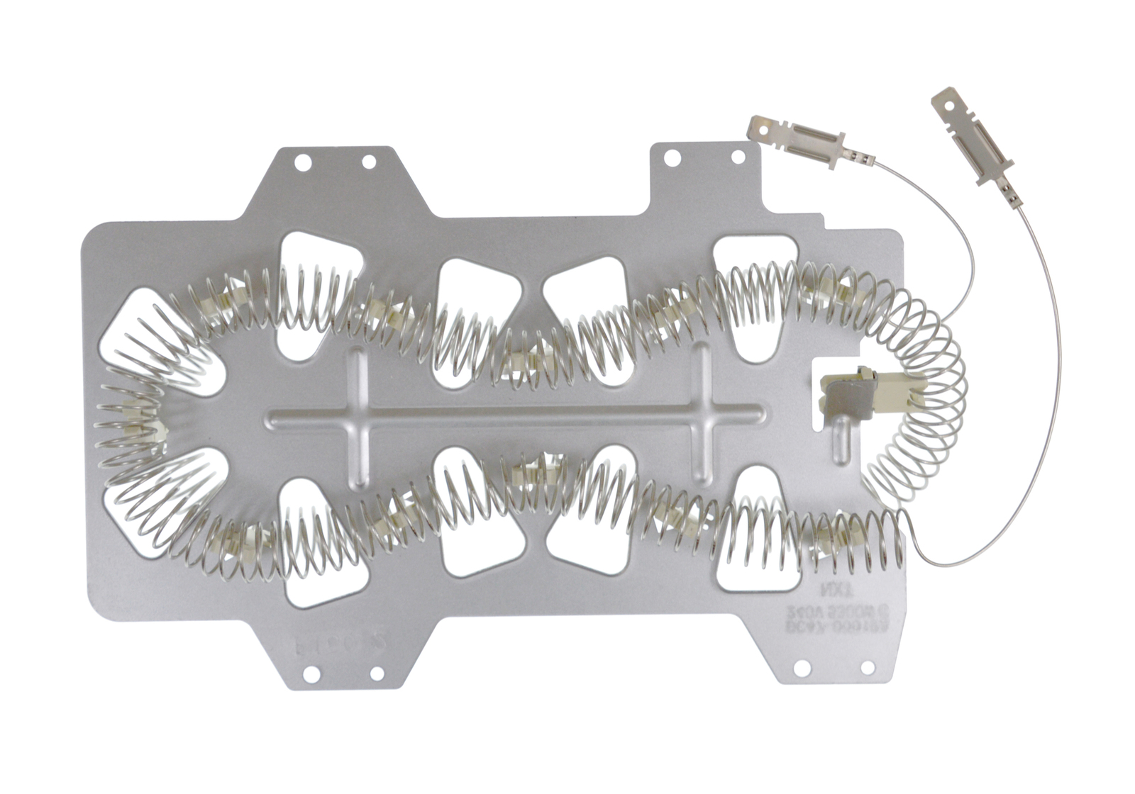 Whirlpool WP35001247