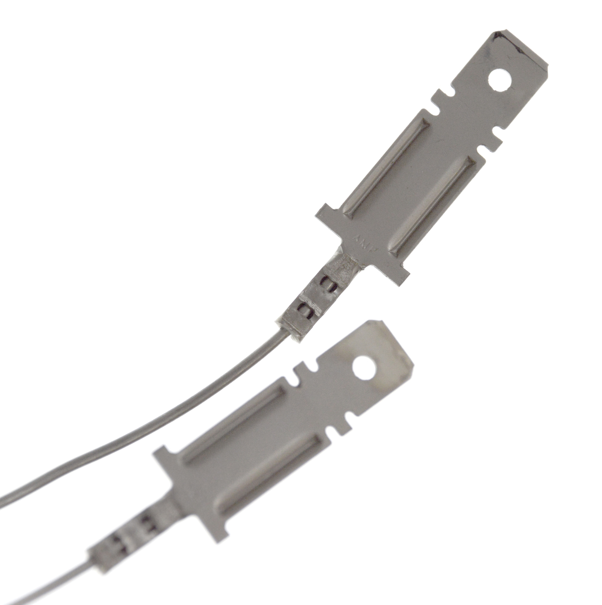 Whirlpool WP35001247