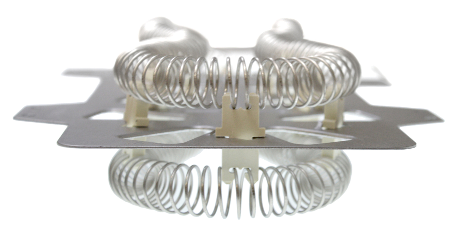 Whirlpool WP35001247