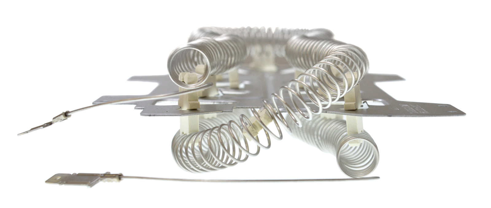 Whirlpool WP35001247