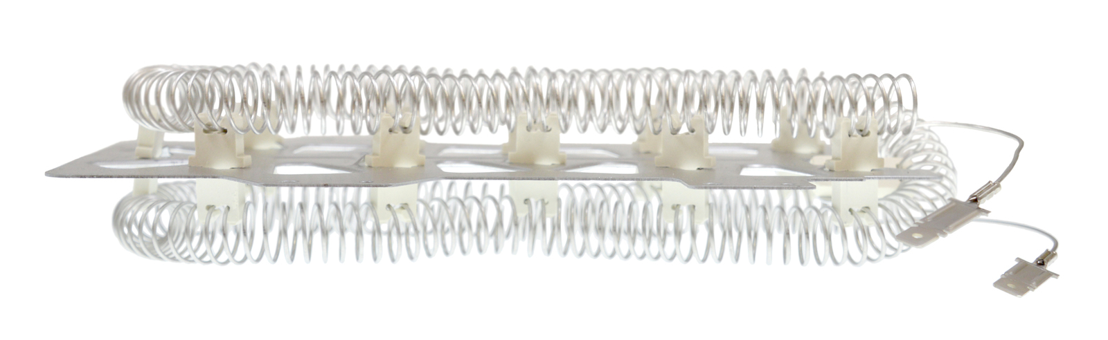 Whirlpool WP35001247