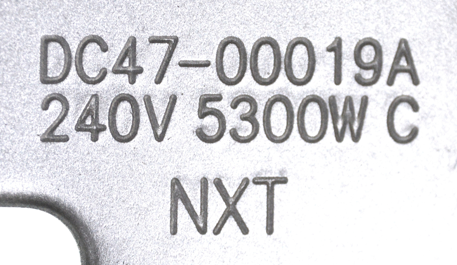 Whirlpool WP35001247