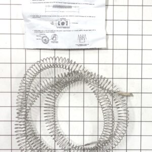 Frigidaire 5300622034