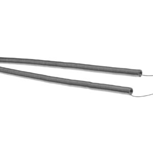 GE WE25M27K