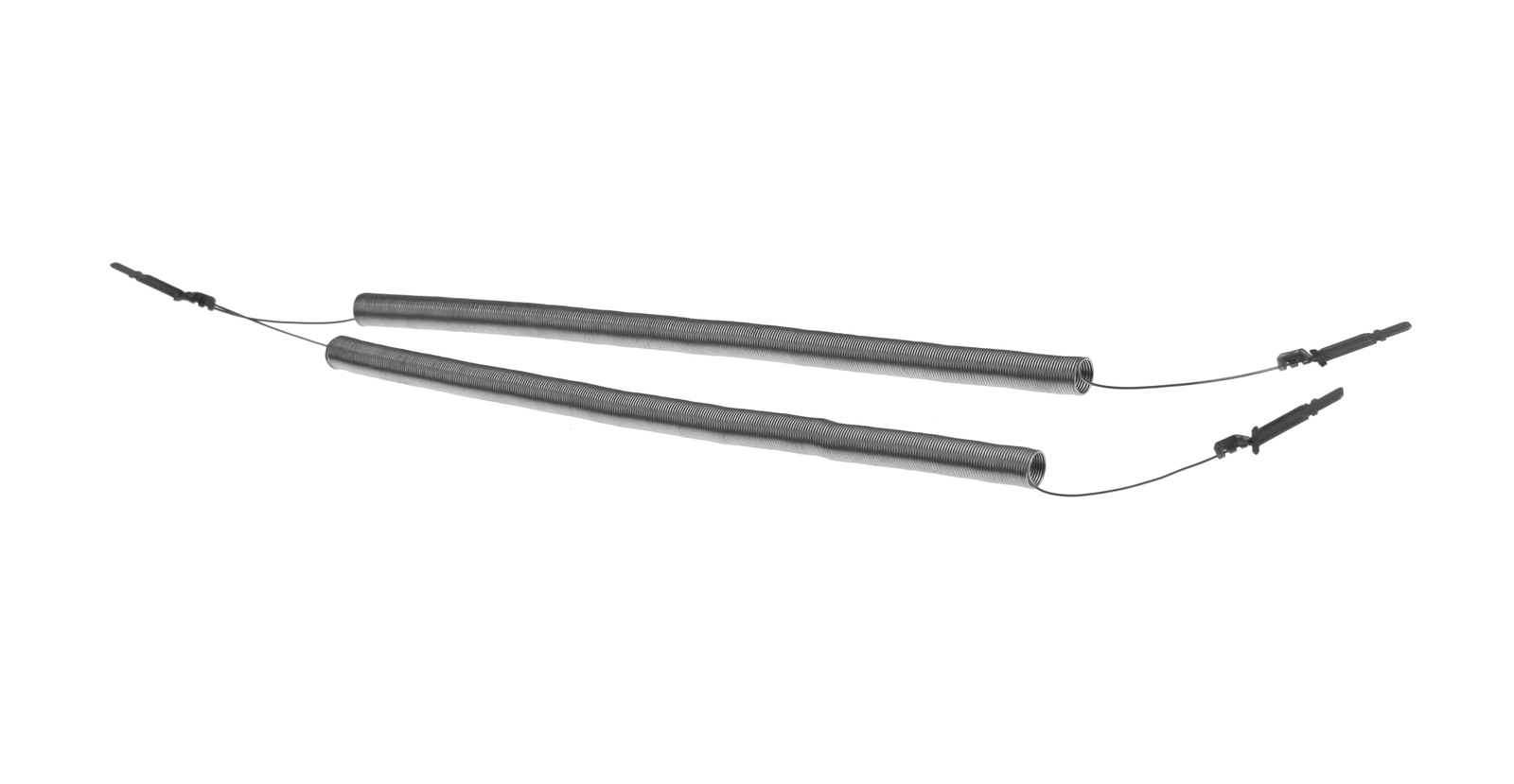 GE WE25M27K