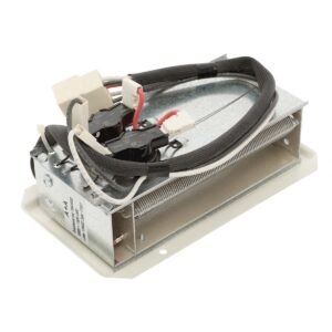 Whirlpool WP8182528