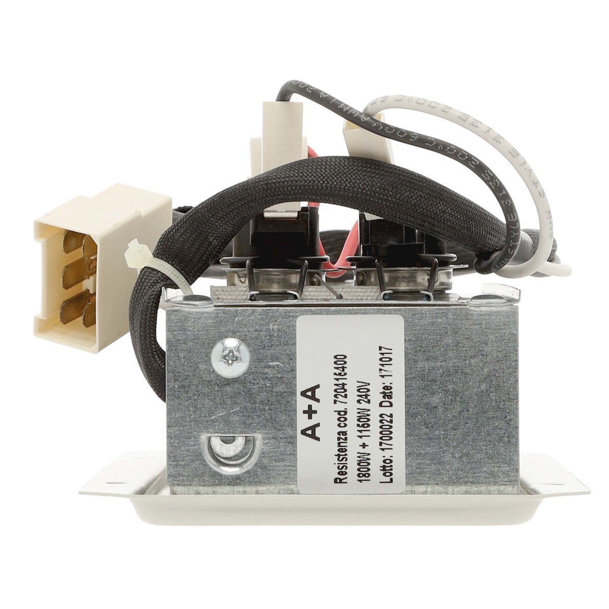 Whirlpool WP8182528