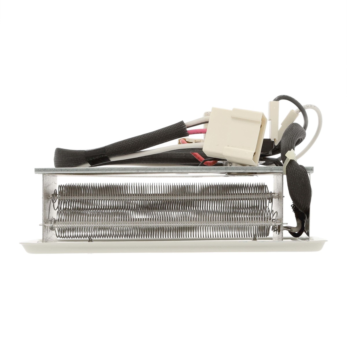 Whirlpool WP8182528