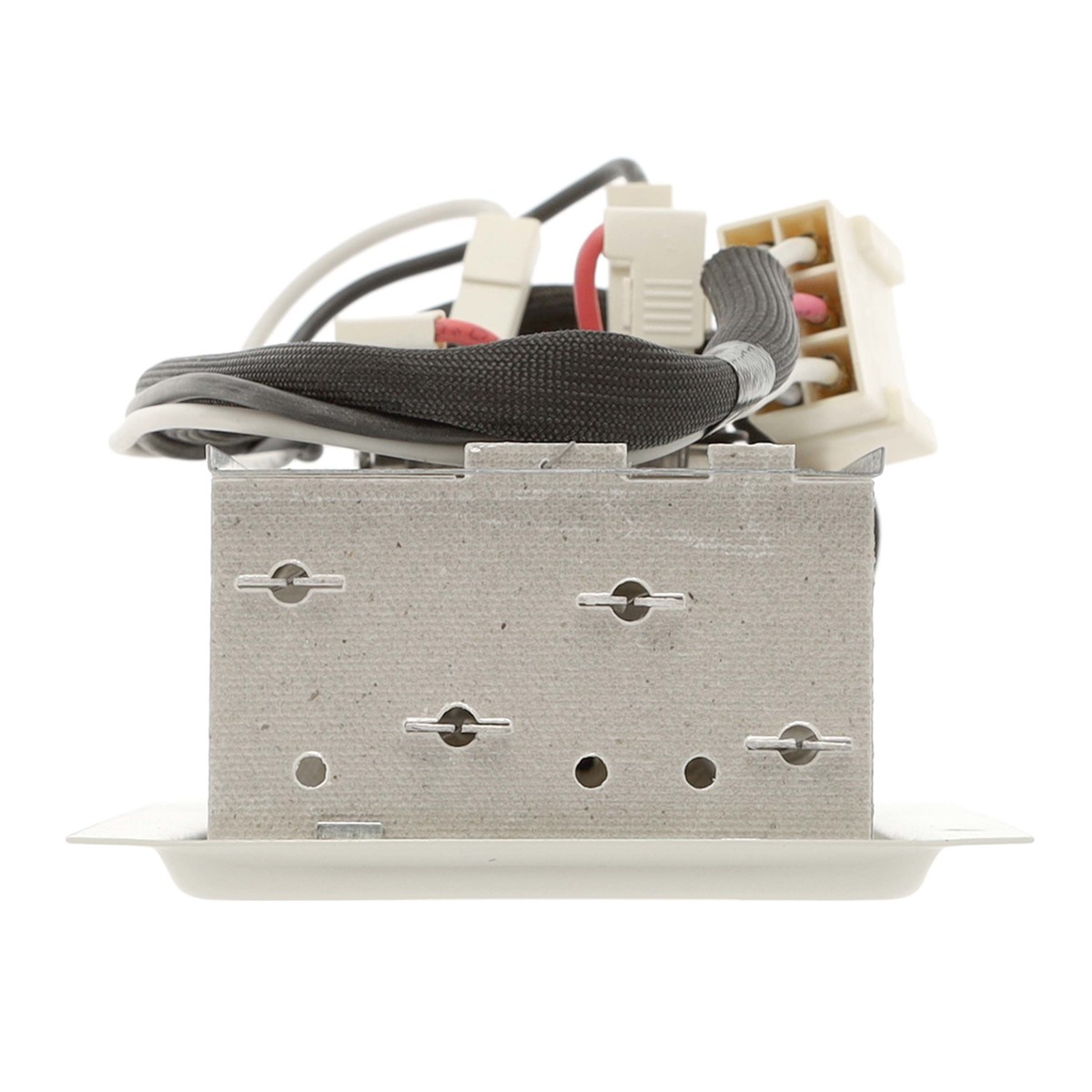 Whirlpool WP8182528