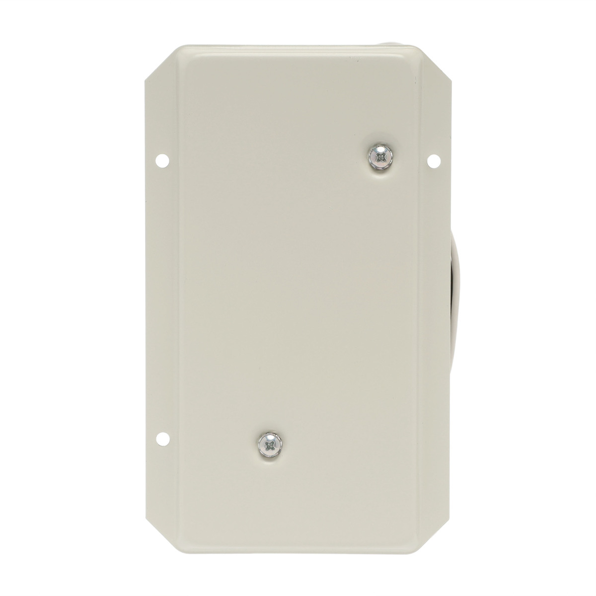 Whirlpool WP8182528