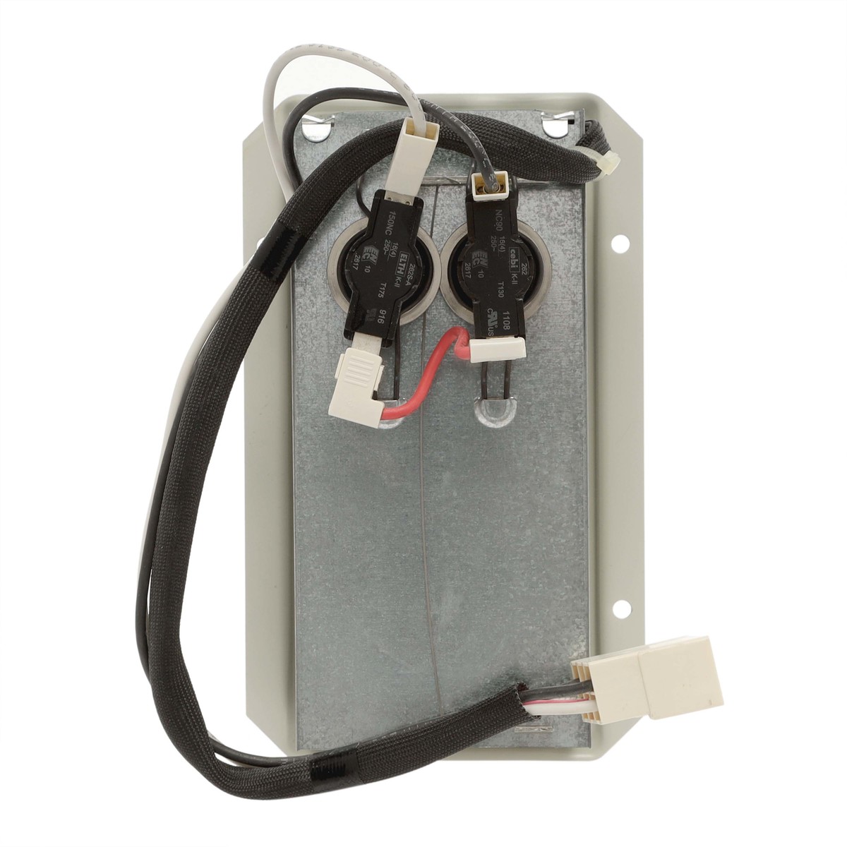 Whirlpool WP8182528