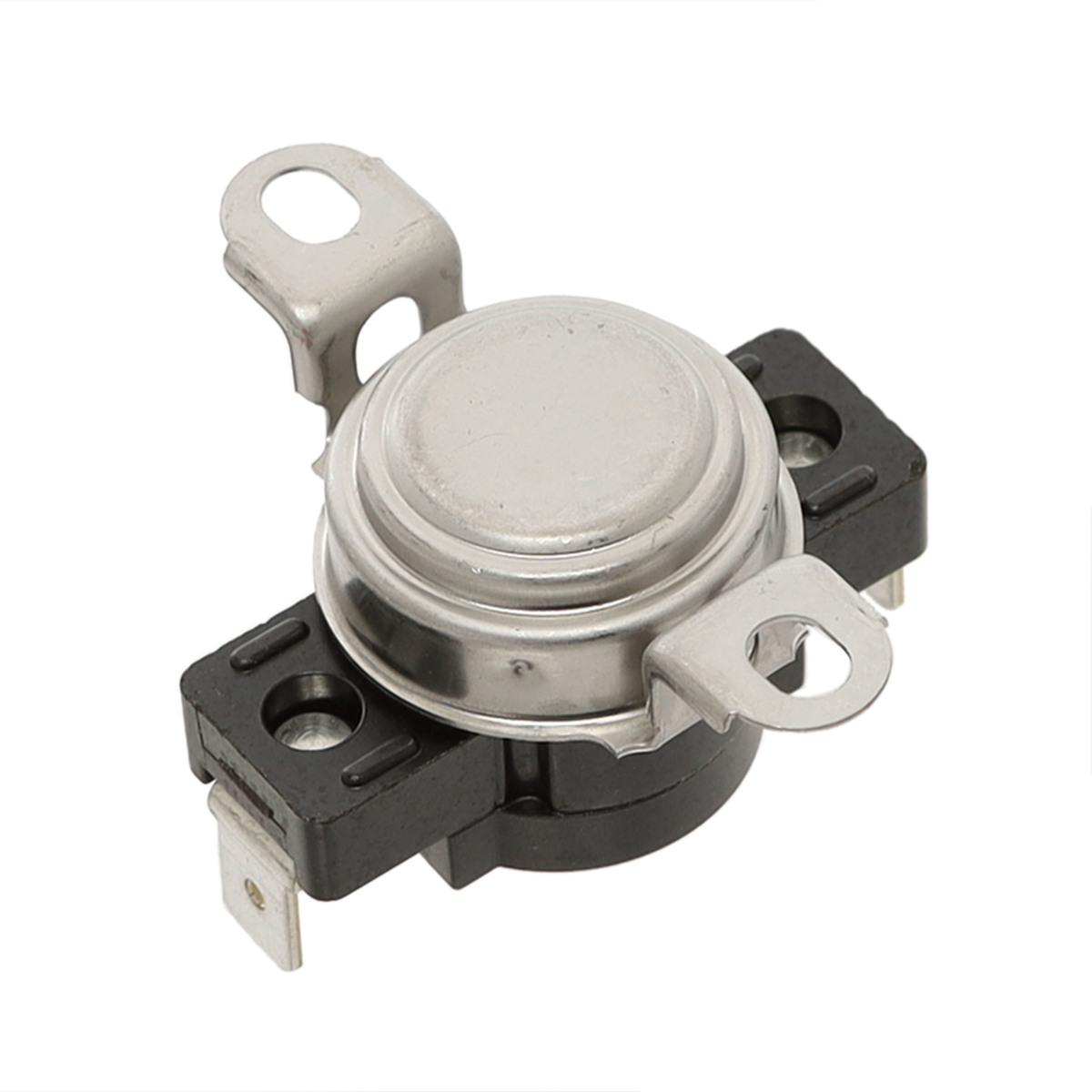 Whirlpool 61927