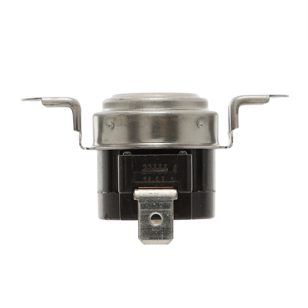 Whirlpool 61927