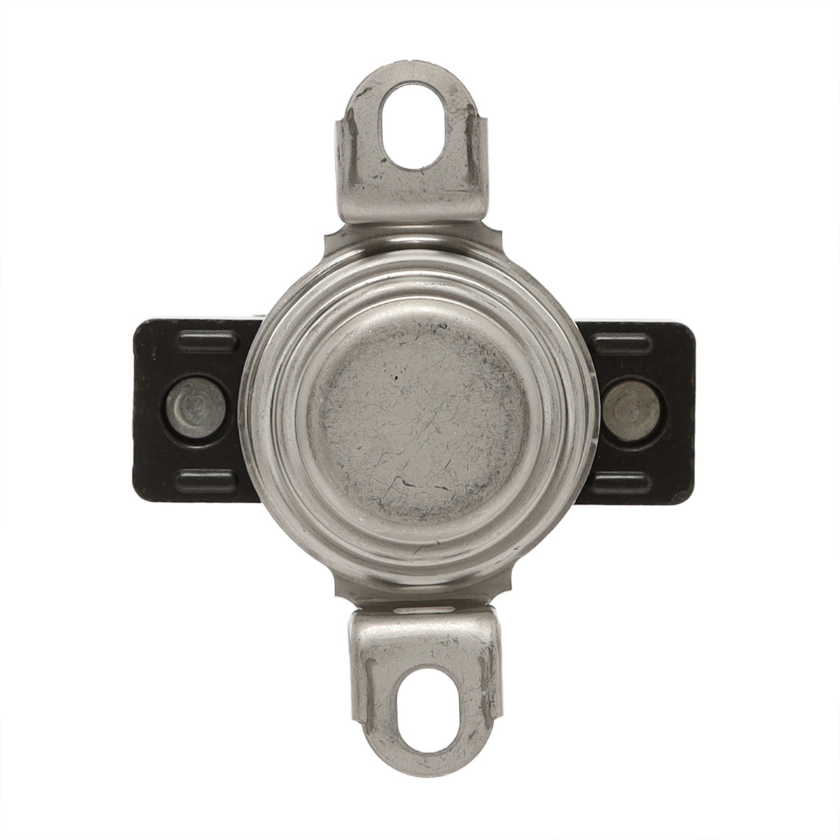 Whirlpool 61927