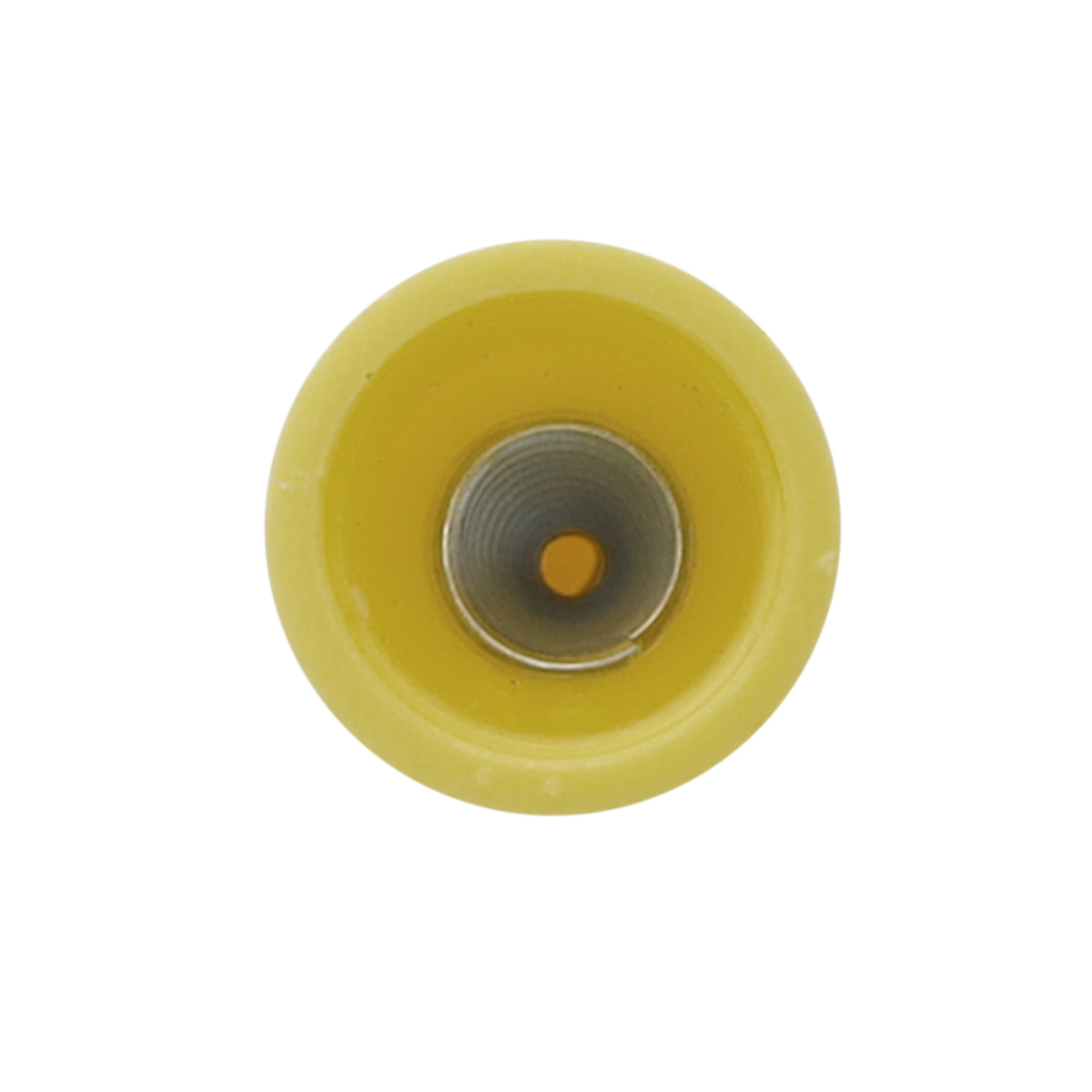 Whirlpool 61927