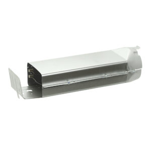 Samsung DC97-14486A