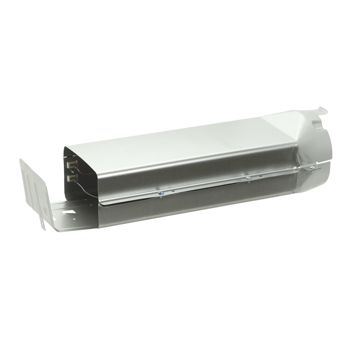 Samsung DC97-14486A