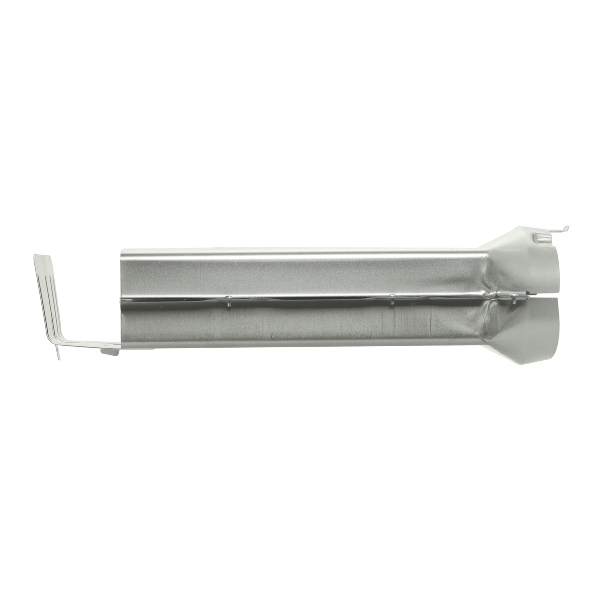 Samsung DC97-14486A