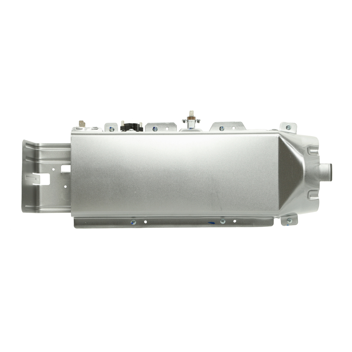 Samsung DC97-14486A