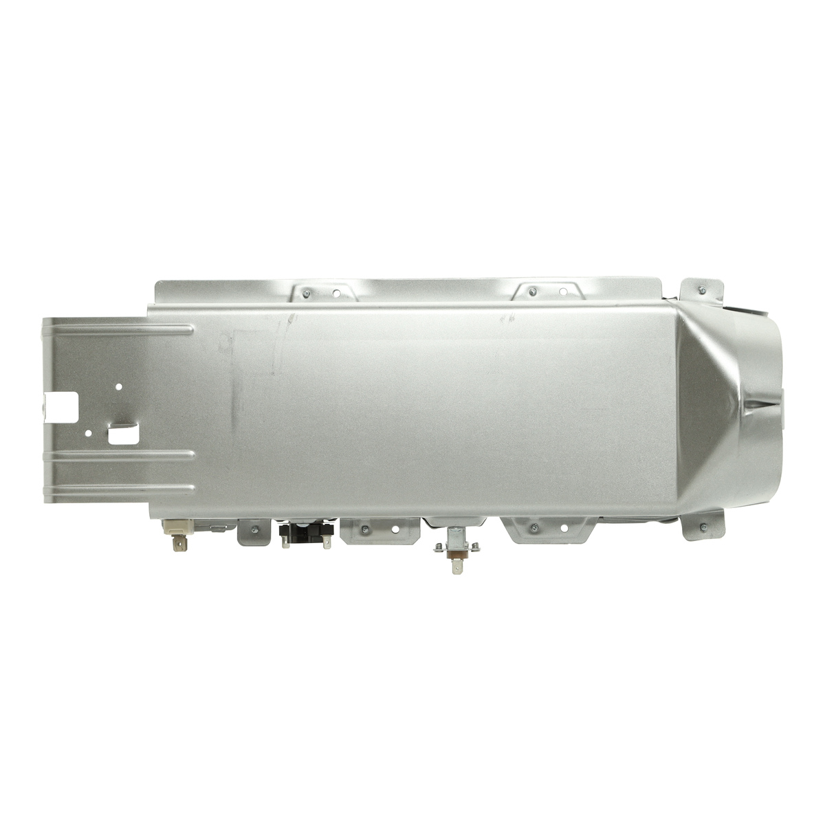 Samsung DC97-14486A