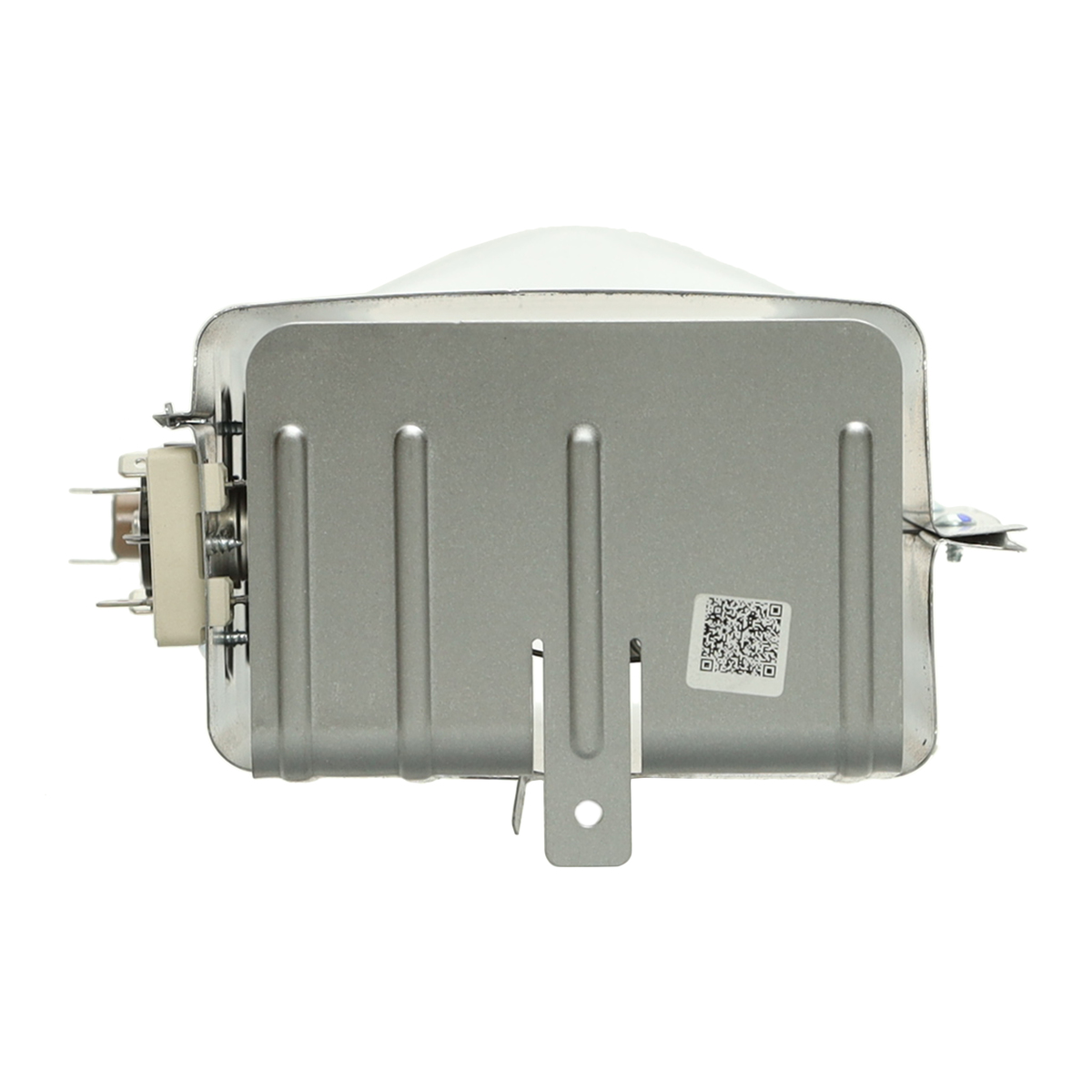 Samsung DC97-14486A