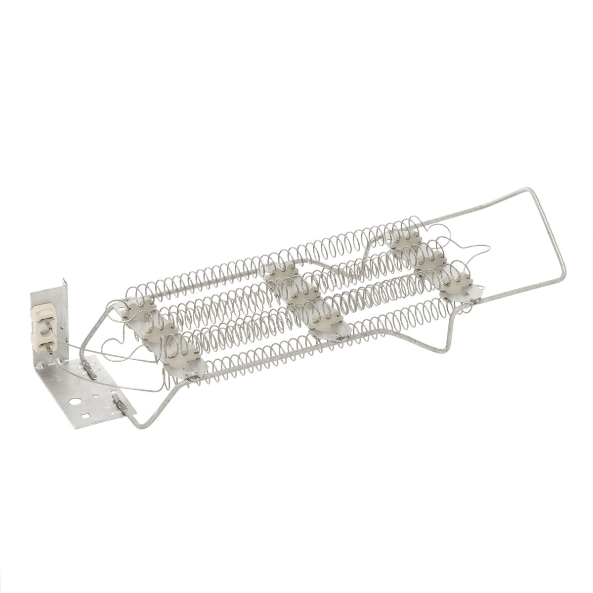 Whirlpool WP4391960