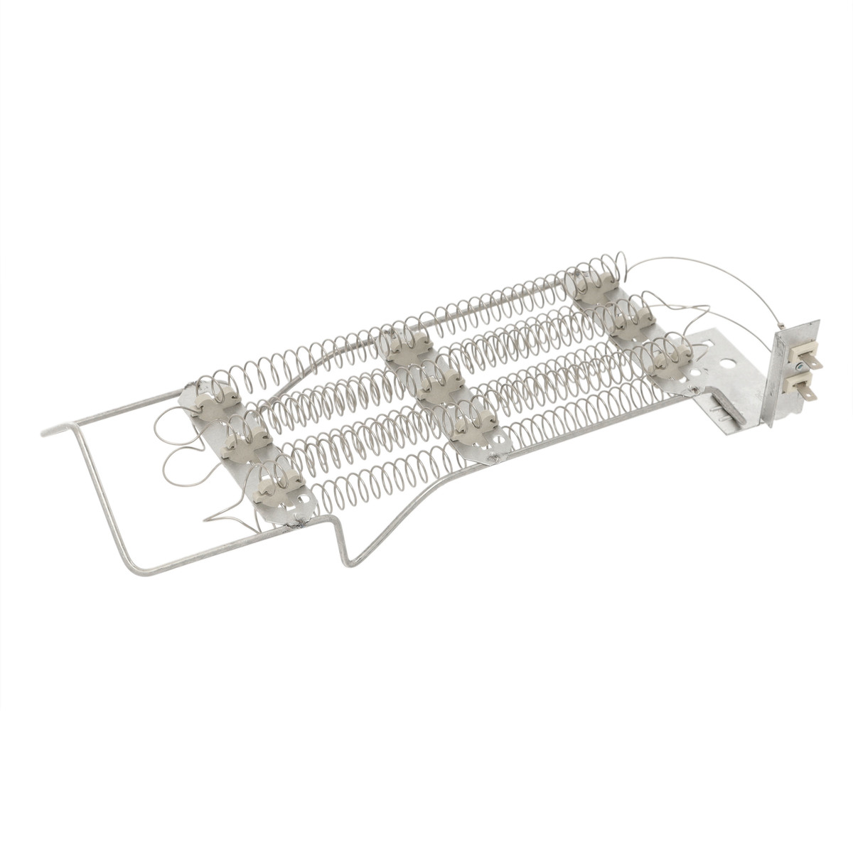 Whirlpool WP4391960
