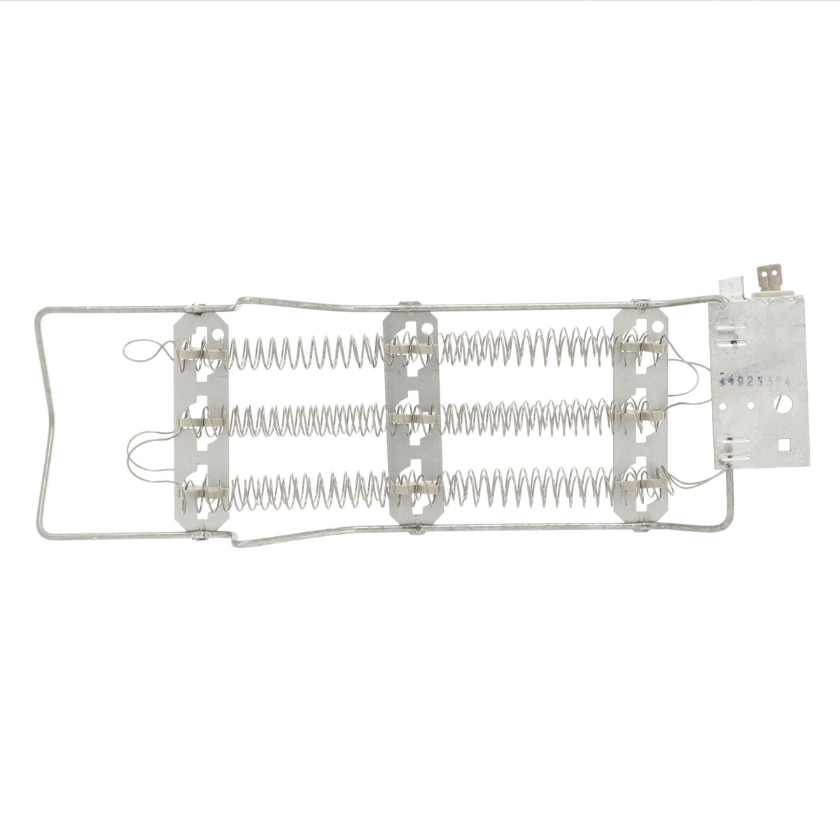Whirlpool WP4391960