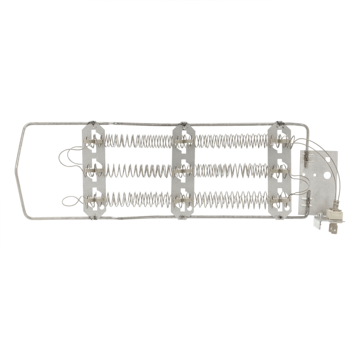Whirlpool WP4391960