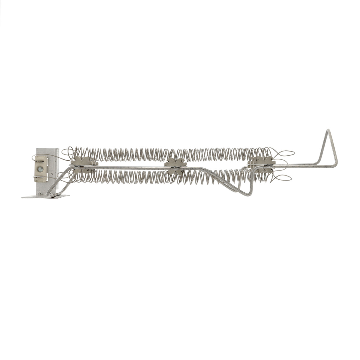 Whirlpool WP4391960