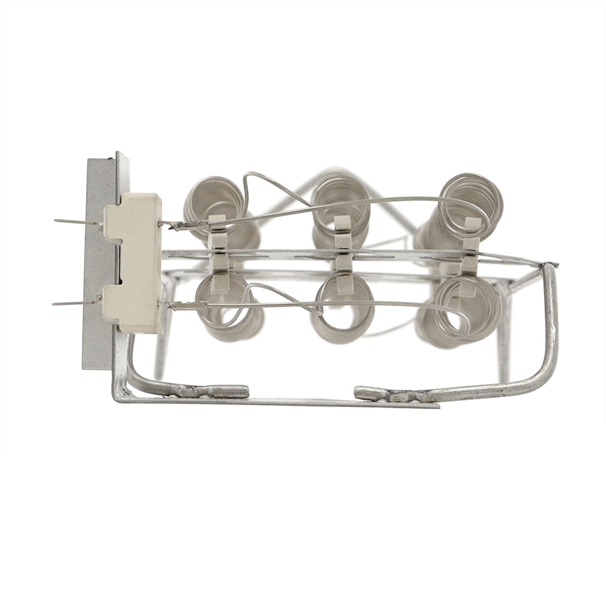 Whirlpool WP4391960