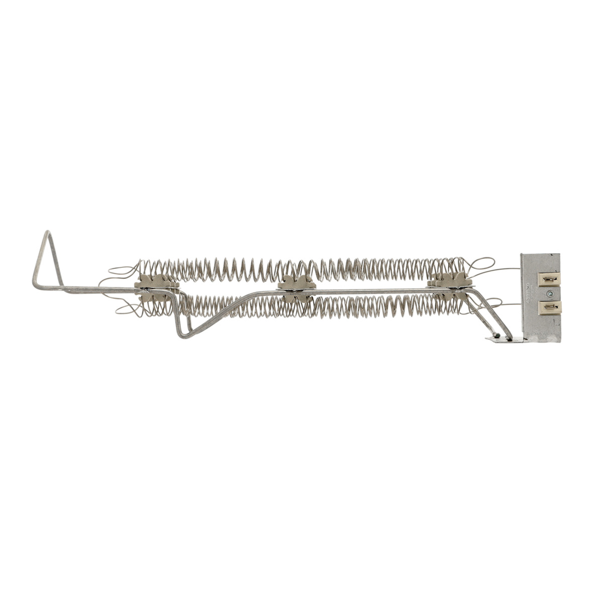 Whirlpool WP4391960