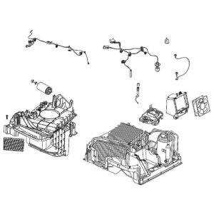 Whirlpool W11095574