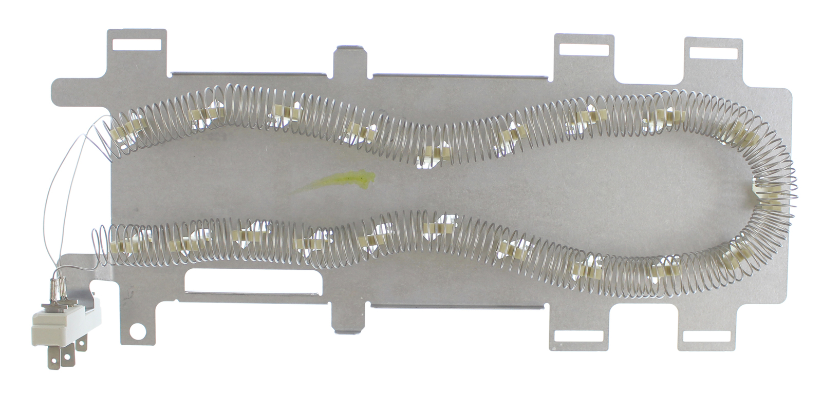 Whirlpool WP8544772