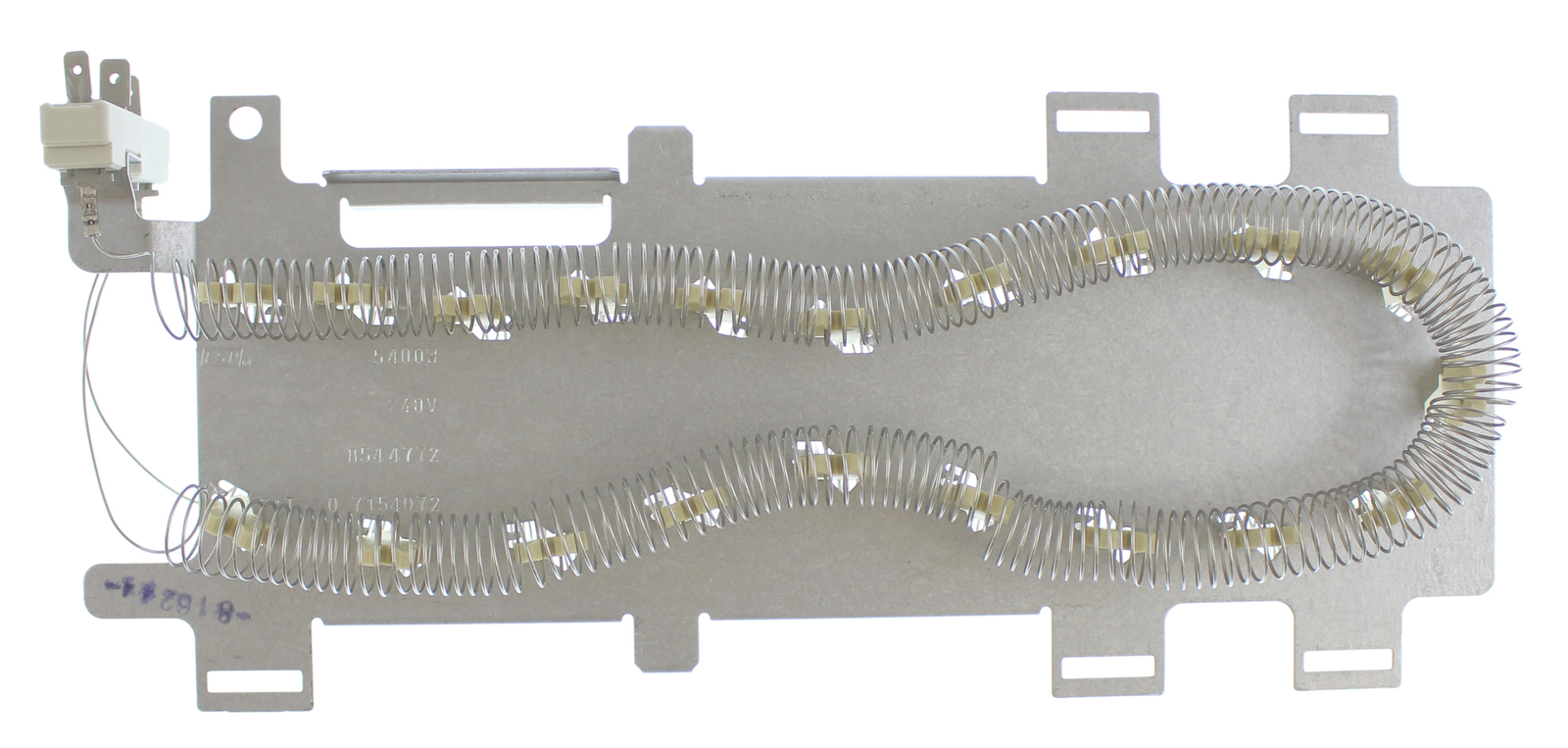 Whirlpool WP8544772