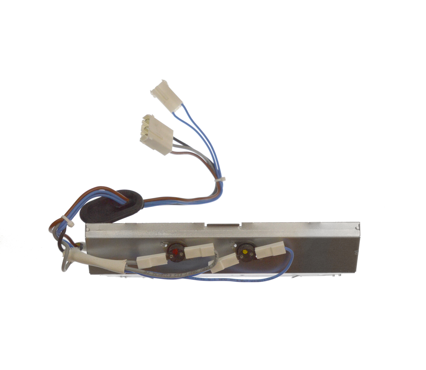 GE WG04F07222