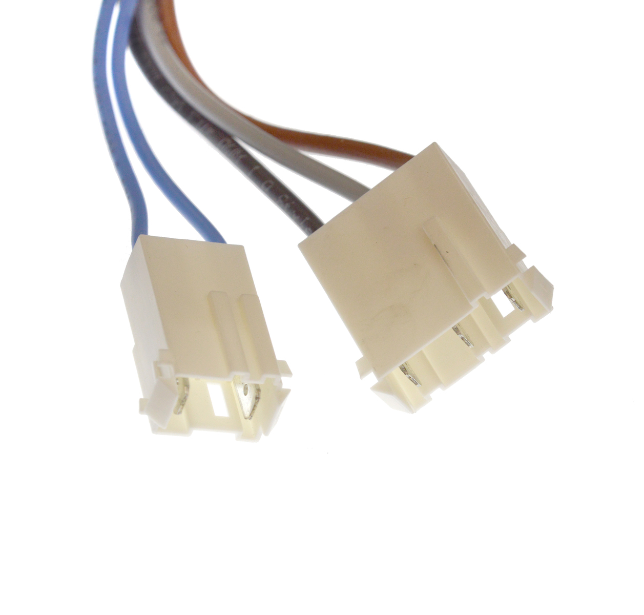 GE WG04F07222