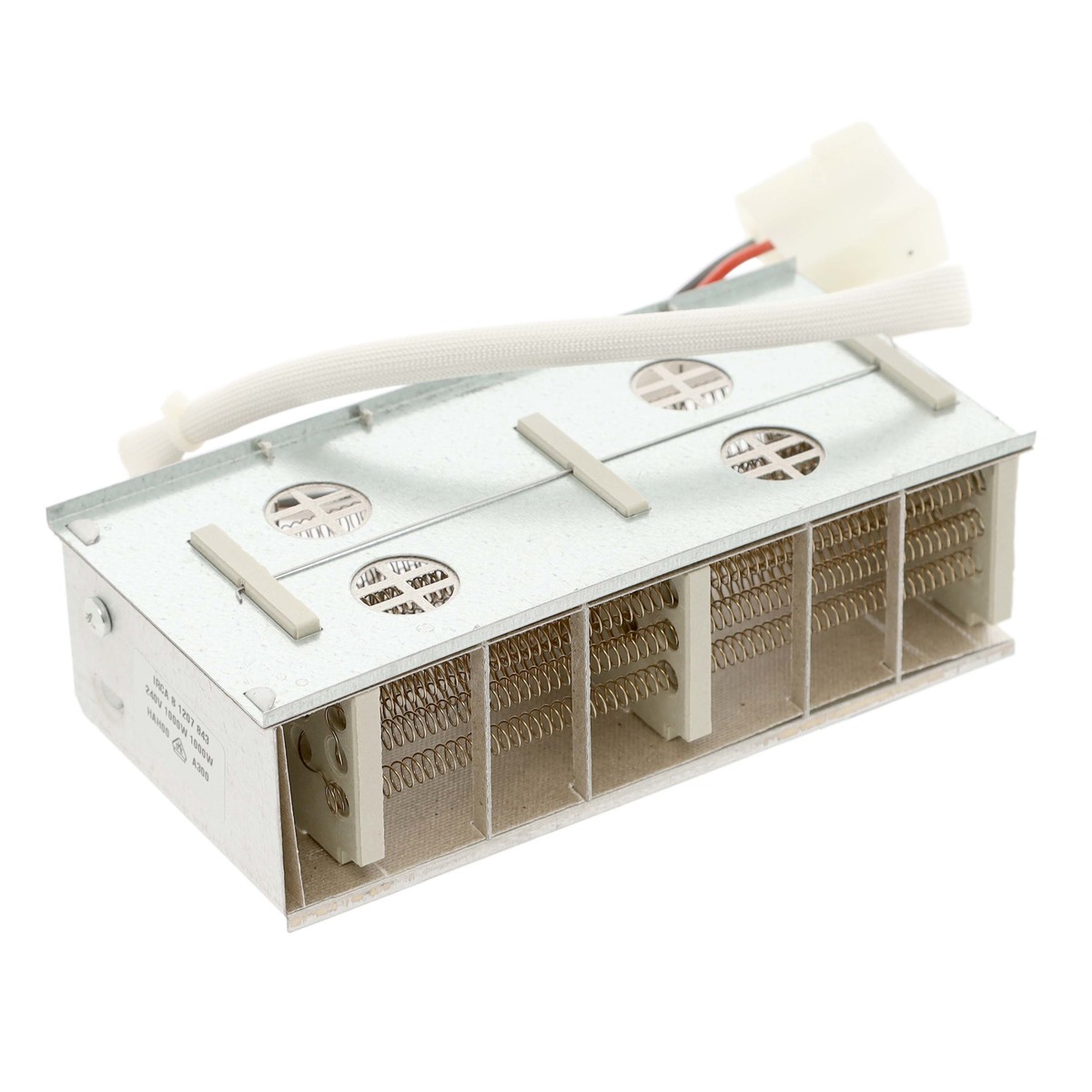 Samsung DC47-00005D