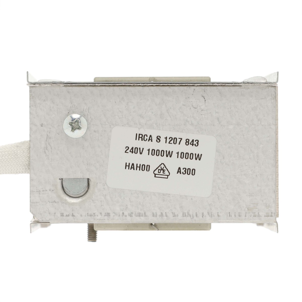Samsung DC47-00005D