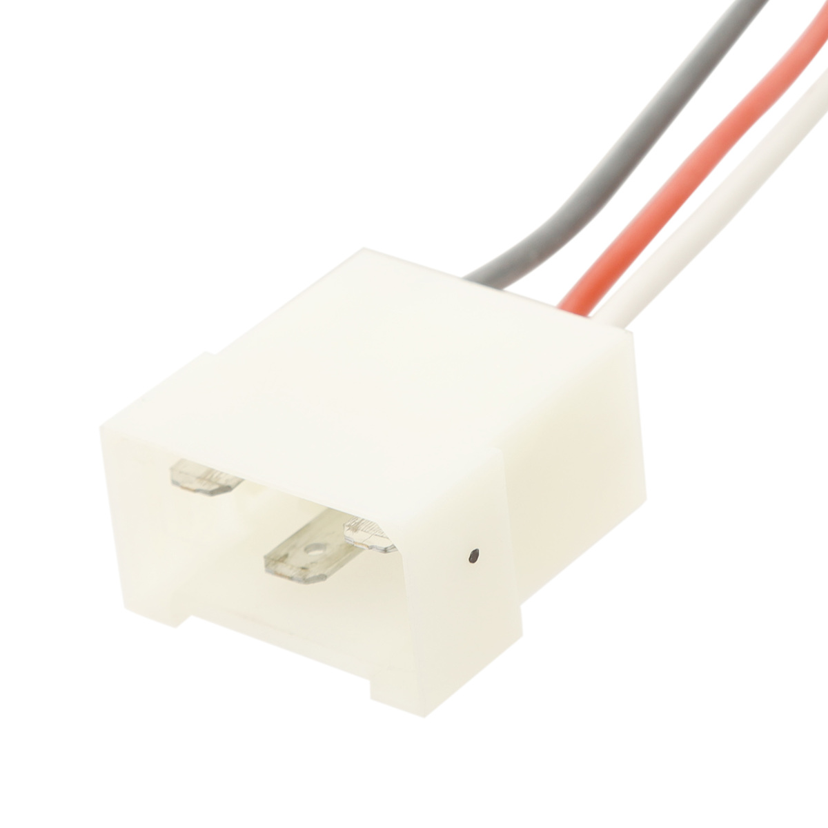Samsung DC47-00005D