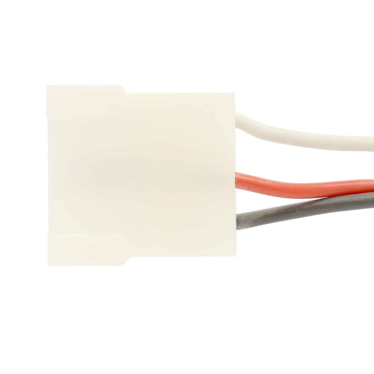 Samsung DC47-00005D
