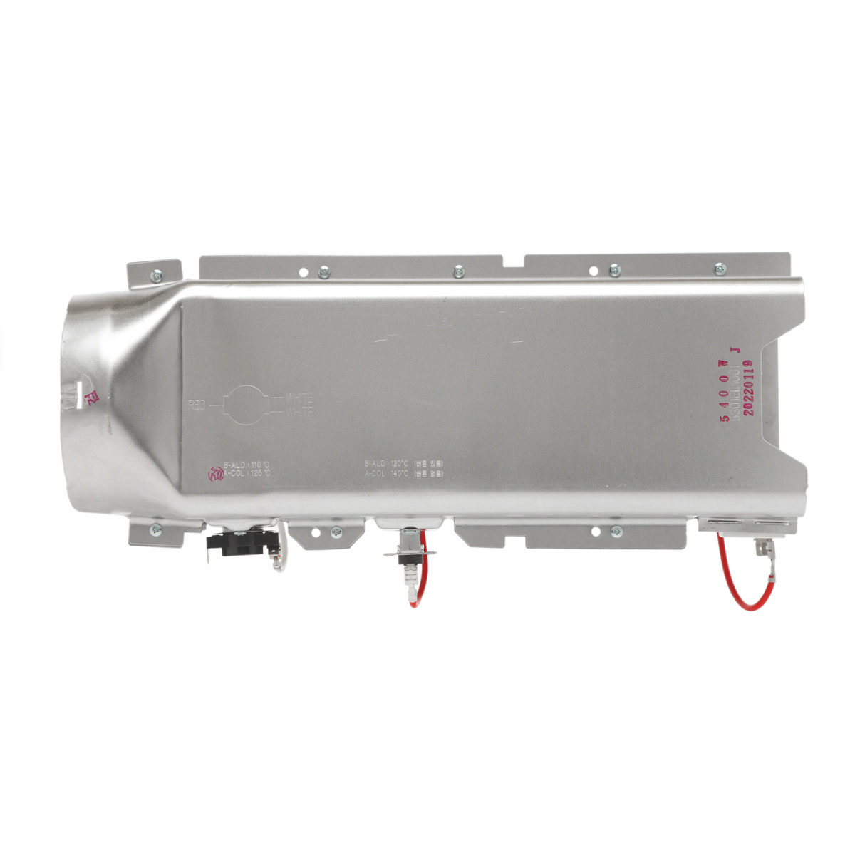 LG 5301EL1001J
