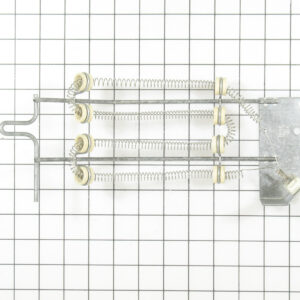 Whirlpool 279506