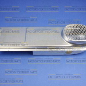 Whirlpool WP8541818