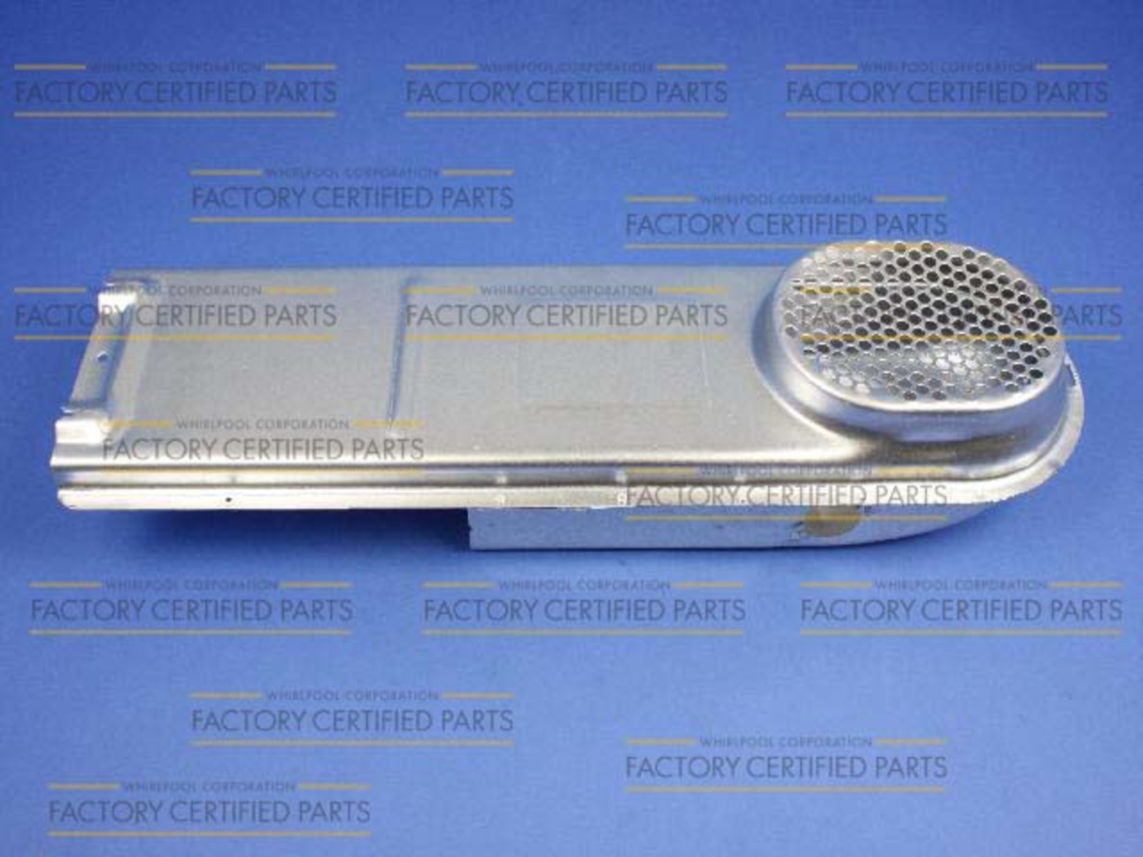 Whirlpool WP8541818