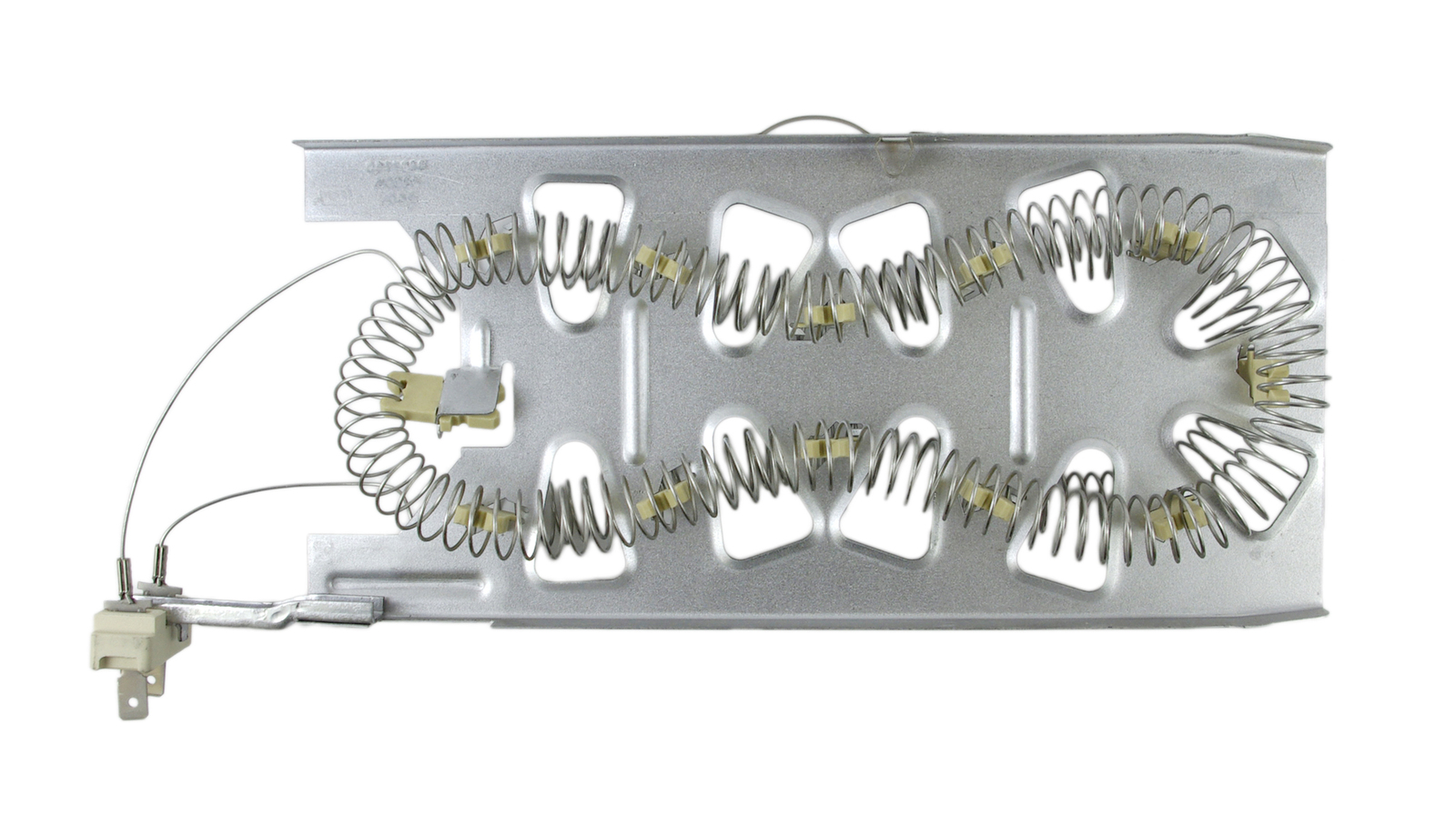 Whirlpool WP3387750