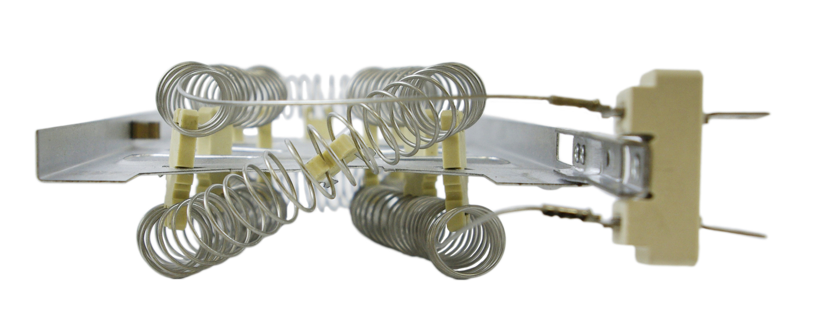 Whirlpool WP3387750