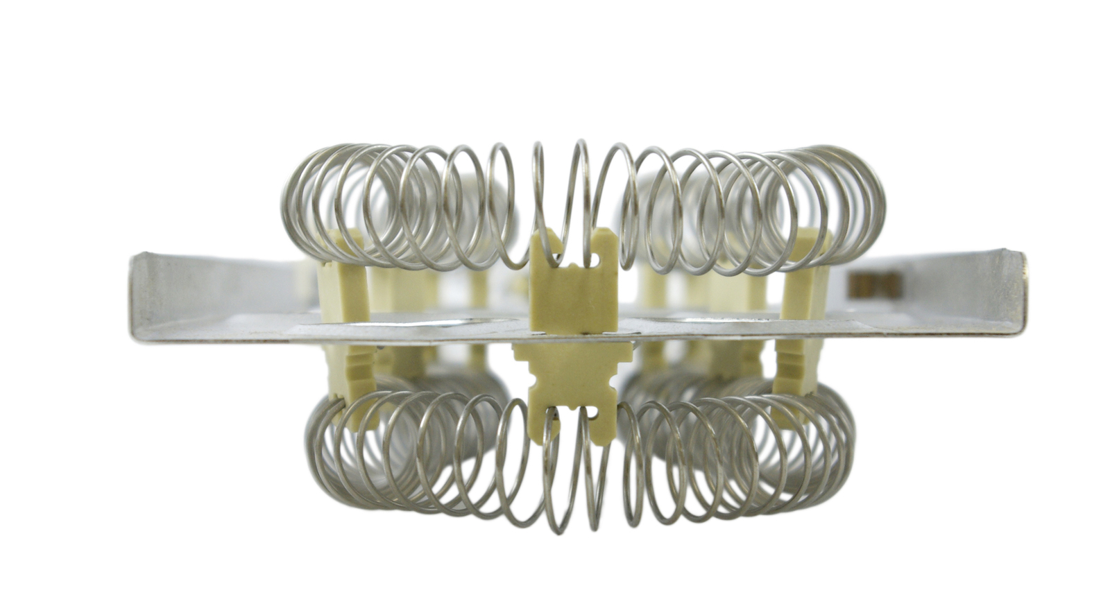Whirlpool WP3387750