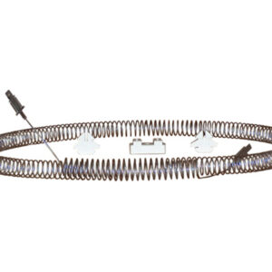 Frigidaire 3937010